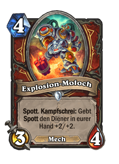 Explosion-Moloch