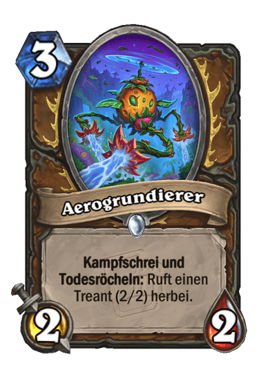 Aerogrundierer