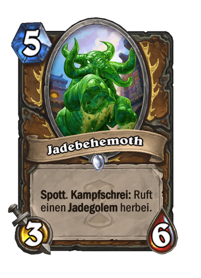Jadebehemoth