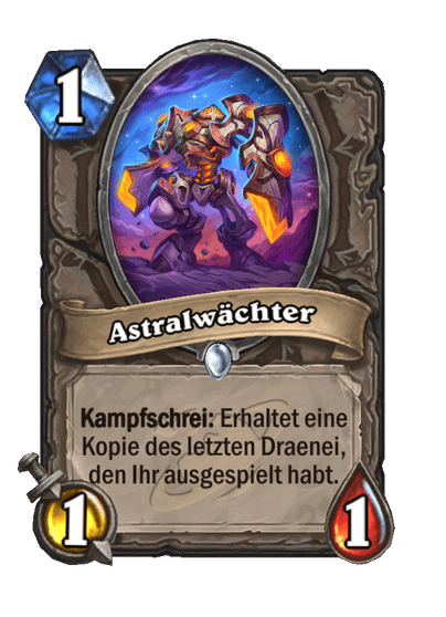 Astralwächter