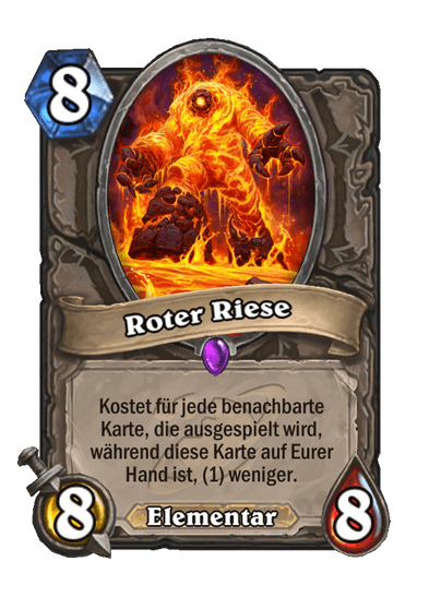 Roter Riese