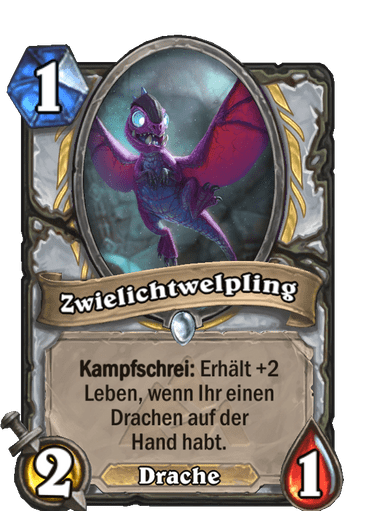 Zwielichtwelpling