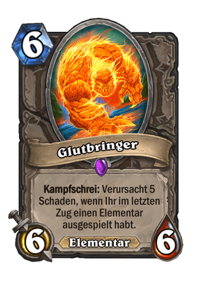 Glutbringer