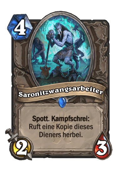 Saronitzwangsarbeiter