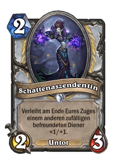 Schattenaszendentin