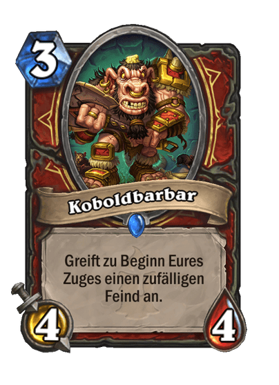 Koboldbarbar