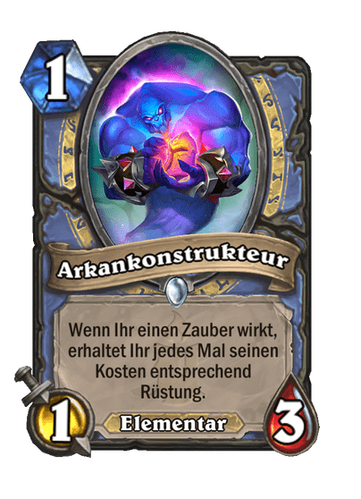 Arkankonstrukteur