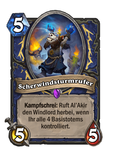 Scherwindsturmrufer