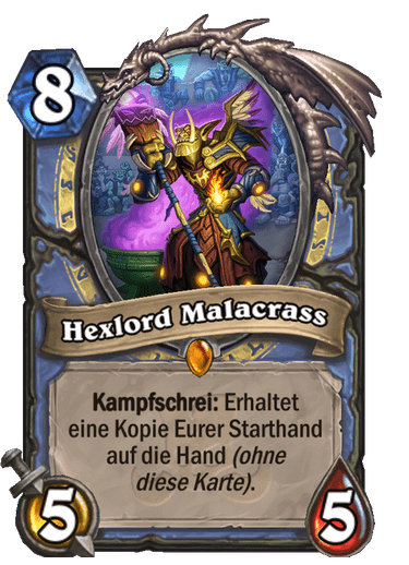 Hexlord Malacrass