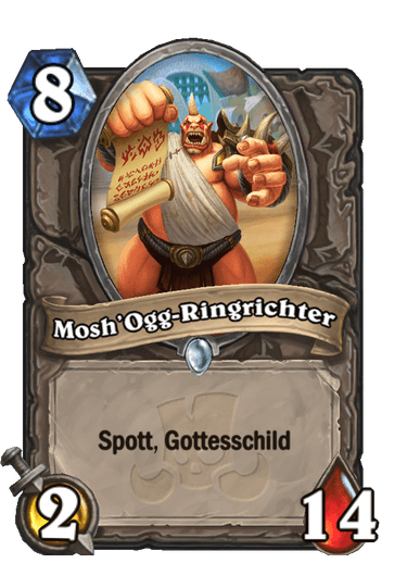 Mosh’Ogg-Ringrichter