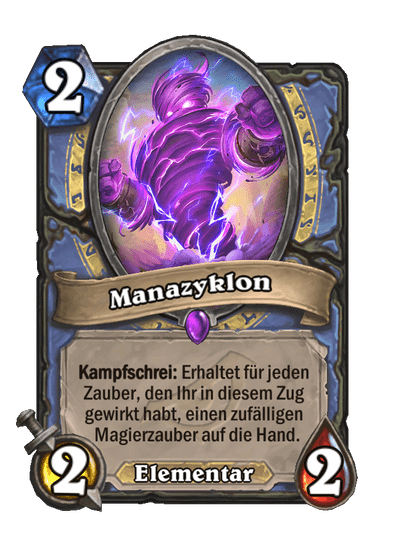 Manazyklon