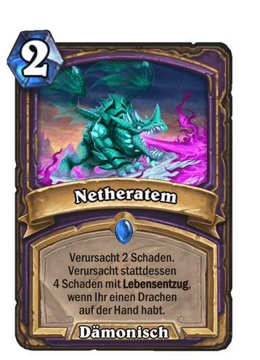 Netheratem