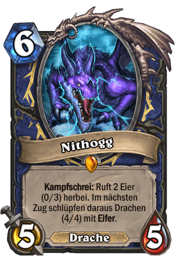 Nithogg