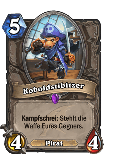 Koboldstibitzer