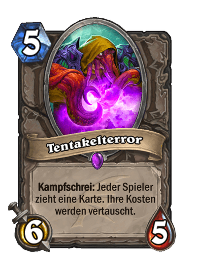 Tentakelterror