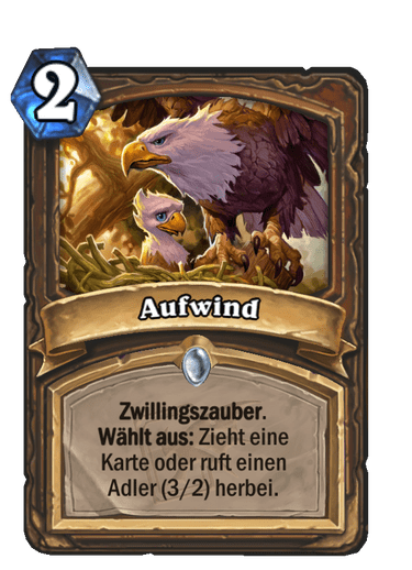 Aufwind