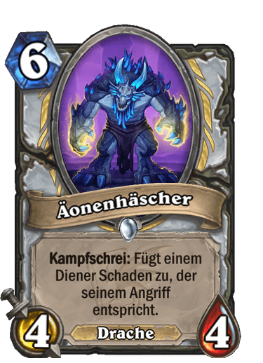 Äonenhäscher