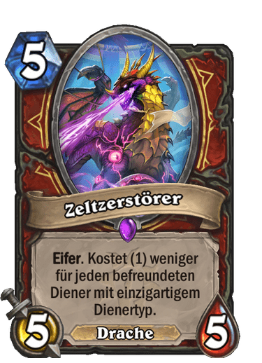 Zeltzerstörer