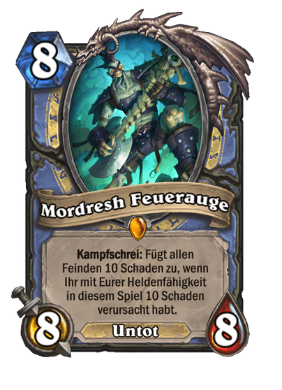 Mordresh Feuerauge