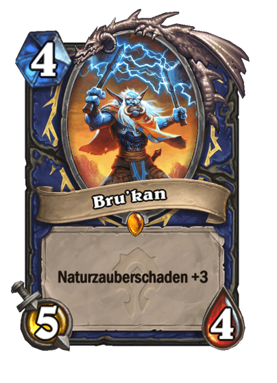 Bru’kan