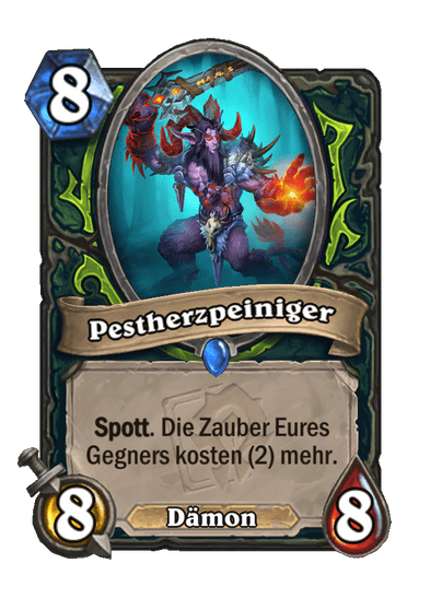 Pestherzpeiniger