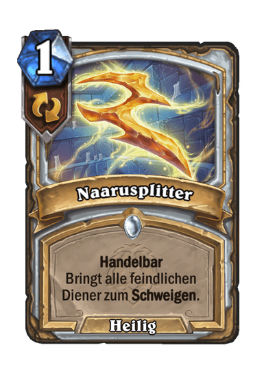 Naarusplitter