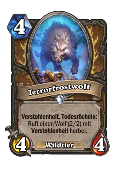Terrorfrostwolf