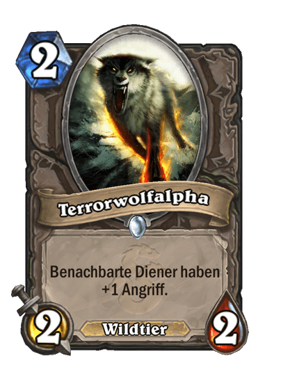 Terrorwolfalpha (Kern)