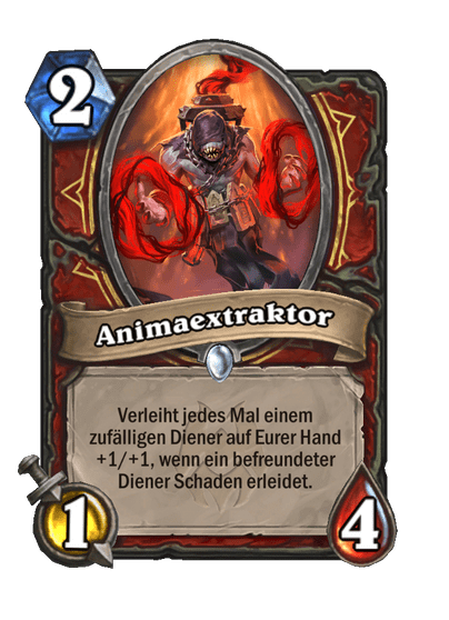 Animaextraktor