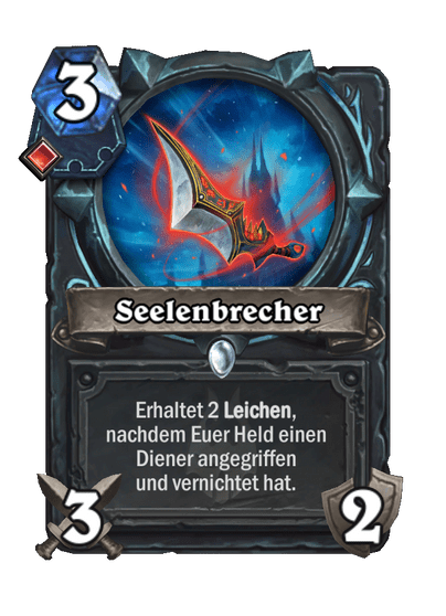 Seelenbrecher