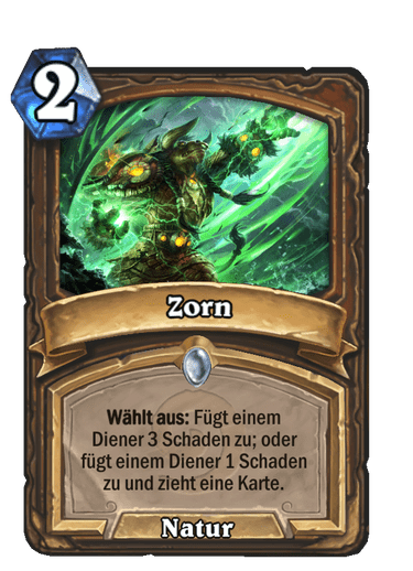 Zorn (Archiv)