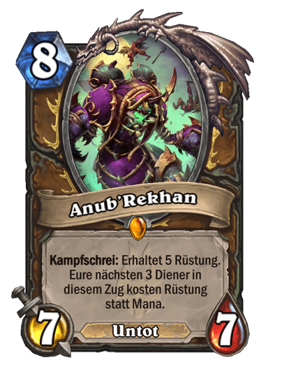 Anub’Rekhan